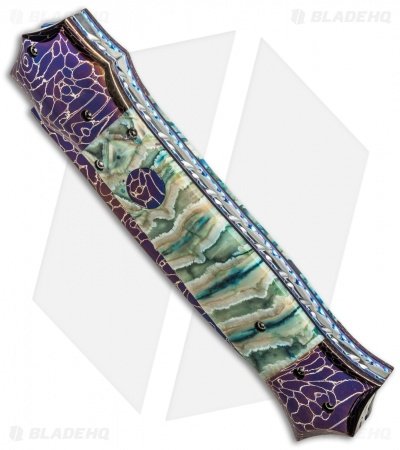 rainy-vallotton-custom-shiv-green-m-bottom-cm.jpg