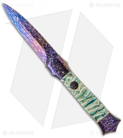 rainy-vallotton-custom-shiv-green-m-cm.jpg