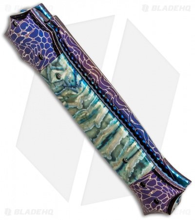rainy-vallotton-custom-shiv-green-m-side-cm.jpg