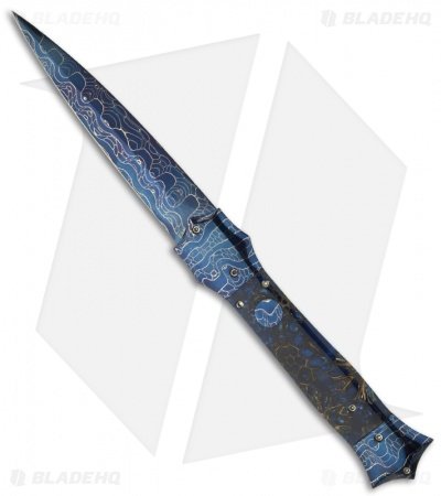 rainy-vallotton-custom-shiv.jpg