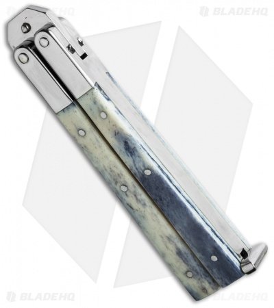 rd-nolen-custom-balisong-side-cm.jpg