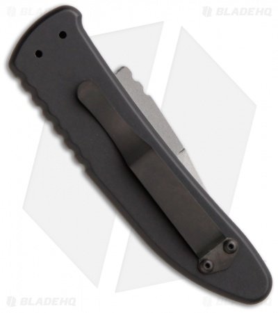 roton-usa-airwolf-jr-flat-clip-point-back.jpg