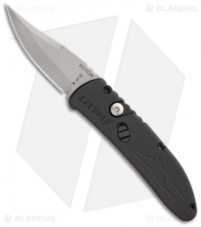 roton-usa-airwolf-jr-flat-clip-point.jpg