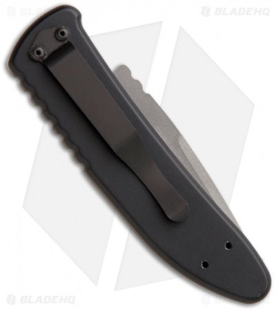 roton-usa-airwolf-jr-flat-drop-point-back.jpg