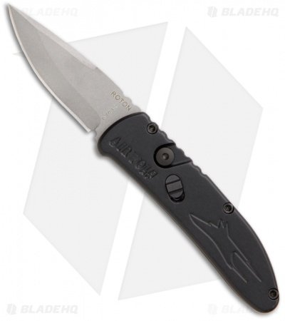 roton-usa-airwolf-jr-flat-drop-point.jpg