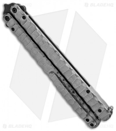 sam-eddleman-sliver-handle-butterfly-balisong-black-bowie-side.jpg