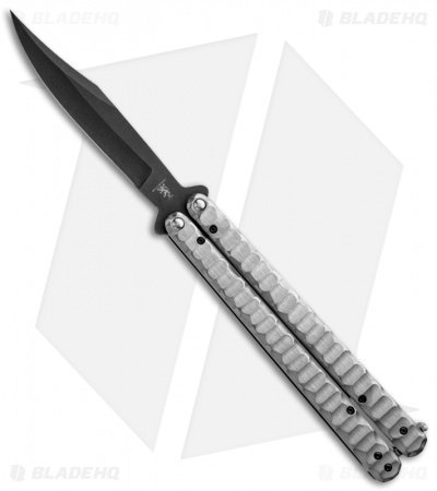 sam-eddleman-sliver-handle-butterfly-balisong-black-bowie.jpg
