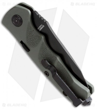 schrade-extreme-survival-od-green-spear-serrated-sc60modts-side.jpg