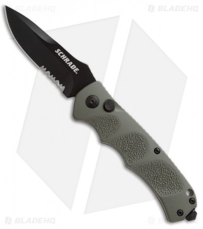 schrade-extreme-survival-od-green-spear-serrated-sc60ods.jpg