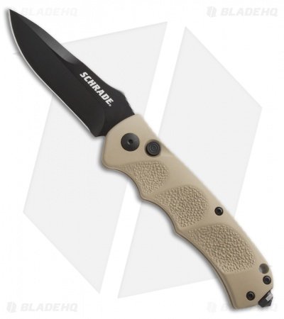 schrade-extreme-survival-tan-spear-sc60br.jpg
