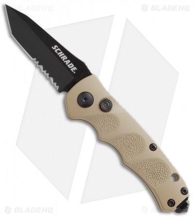 schrade-extreme-survival-tanto-serrated-sc60mbrts.jpg