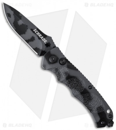 schrade-sc60c-cm.jpg