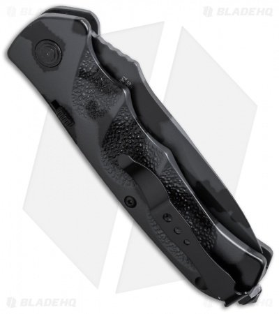 schrade-sc60cs-side-cm.jpg