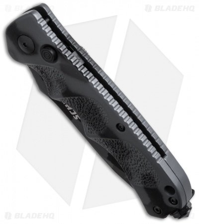 schrade-sc60cts-bottom-cm.jpg
