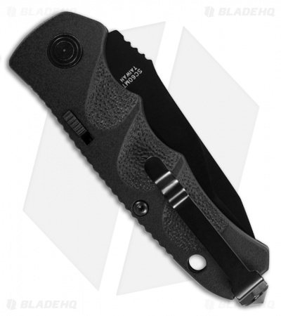 schrade-sc60mb-side.jpg
