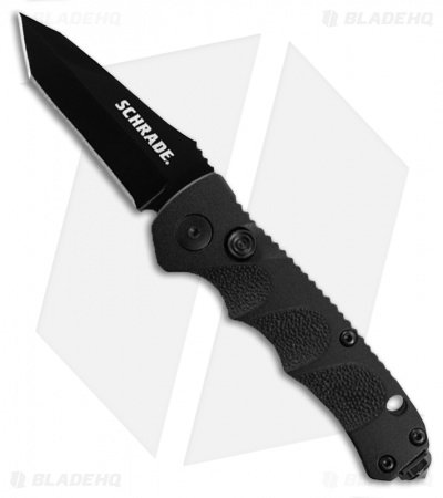 Real Steel Black Cat Tactical Fixed Blade Neck Knife Coyote G-10 (2.2" SW)