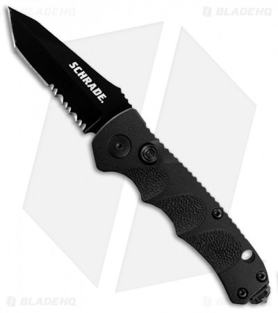 schrade-sc60mbts.jpg