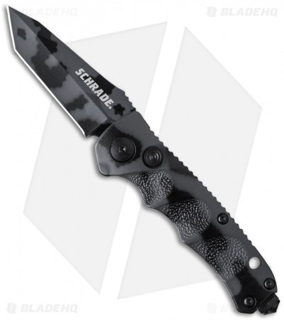 schrade-sc60mct-cm.jpg
