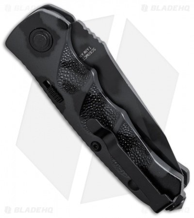 schrade-sc60mcts-side-cm.jpg