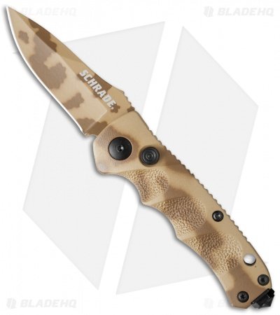schrade-sc60md-cm.jpg