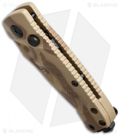 schrade-sc60mds-bottom-cm.jpg