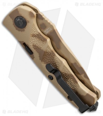 schrade-sc60mds-side-cm.jpg