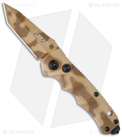 schrade-sc60mdt-cm.jpg