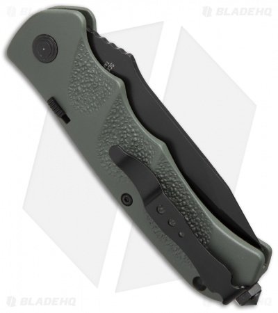 schrade-sc60odt-side.jpg