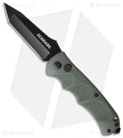 schrade-sc60odt.jpg