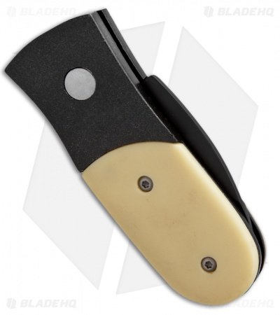 schrade-scalby-black-yellow-side.jpg