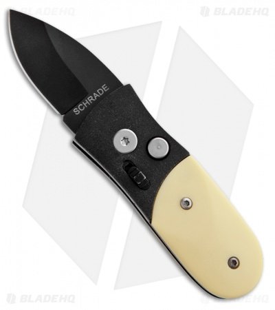 schrade-scalby-black-yellow.jpg