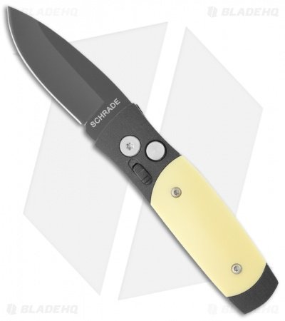 schrade-smedby-medium-black-yellow-auto.jpg