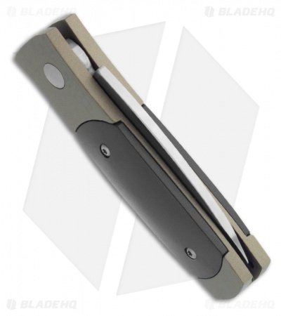 schrade-smedgb-flipper-side.jpg