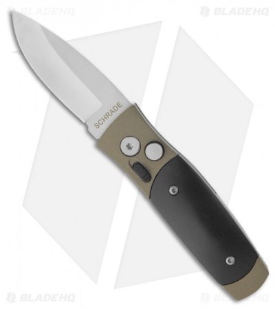 schrade-smedgb-flipper.jpg