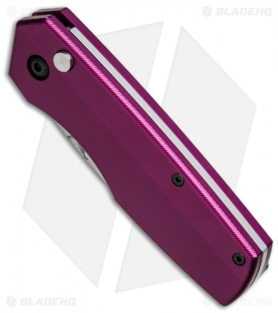 scorpion-g10-purlple-back-dl.jpg