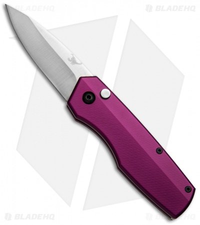 scorpion-g10-purlple-dl.jpg