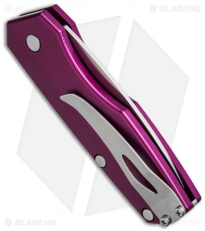 scorpion-g10-purlple-side-dl.jpg