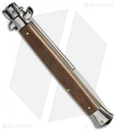 skm-13in-stiletto-stamina-bayo-BP-17207-dl-side.jpg