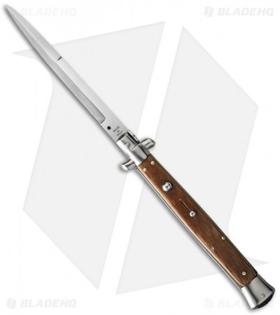 skm-13in-stiletto-stamina-bayo-BP-17207-dl.jpg