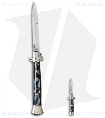 skm-4in-stiletto-dark-horn-bayo-size-cm.jpg