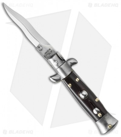 skm-4in-stiletto-dark-horn-kris-cm.jpg