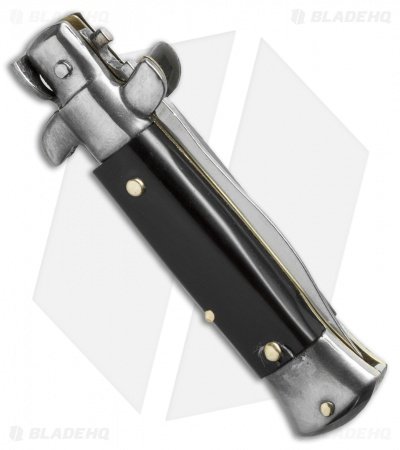 skm-4in-stiletto-dark-horn-kris-side-cm.jpg