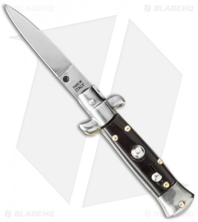 skm-4in-stiletto-dark-horn-swedge-cm.jpg