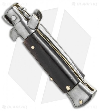 skm-4in-stiletto-dark-horn-swedge-side-cm.jpg