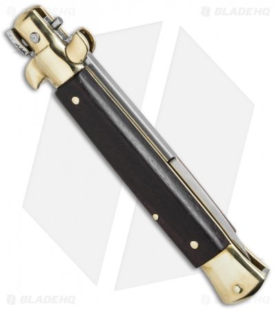 skm-9-5in-stiletto-wood-brass-bayo-side-cm.jpg