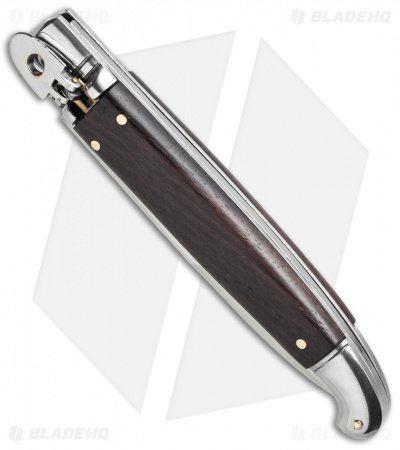 skm-9-5in-wood-leverlock-bottom-cm.jpg