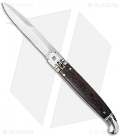 skm-9-5in-wood-leverlock-cm.jpg
