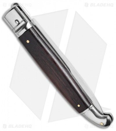 skm-9-5in-wood-leverlock-side-cm.jpg