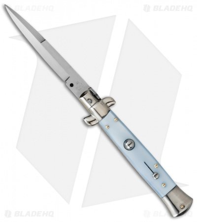skm-9in-light-blue-bayo-cm.jpg