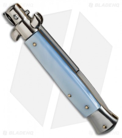skm-9in-light-blue-bayo-side-cm.jpg
